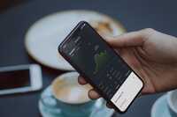 E-registrar Solutions for Listed Investment Companies