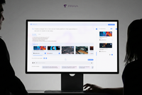 FRAIA AI | Institutional Knowledge Intelligence SaaS