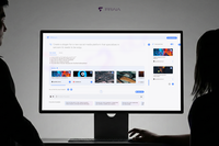 FRAIA AI | Institutional Knowledge Intelligence SaaS