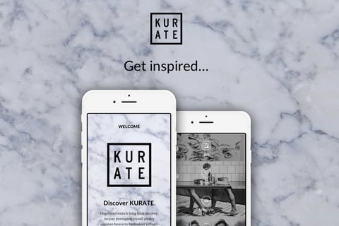Kurate project