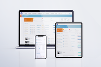 NABAA News Management System