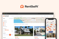 Real Estate Marketplace