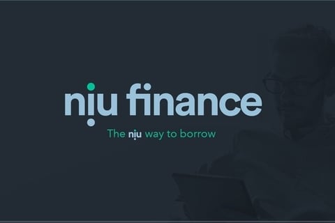 Startup Pitch Deck project