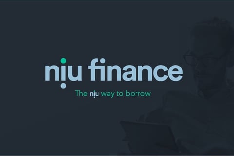 Startup Pitch Deck project