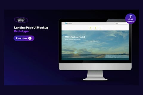 Project NOVA project