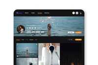 Collaboration Platform for Photographers | Gump