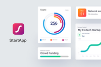 StartApp