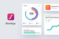 StartApp