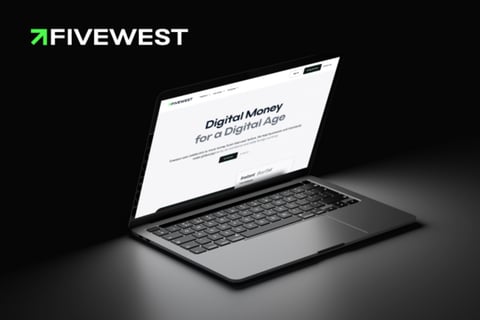 FiveWest project