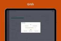 Grab | Handling Rental Payments More Efficiently