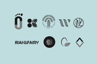 Logofolio