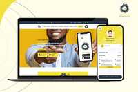 Round-trip Rides | Ride Booking App and Website with Back-end Management Panels