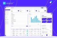 Medpoint Healthline | Healthcare Legal Documents, Forms, and Staff Management System
