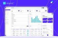 Medpoint Healthline | Healthcare Legal Documents, Forms, and Staff Management System