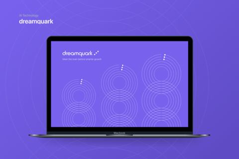 Dreamquark | AI Technology project