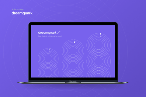 Dreamquark | AI Technology project