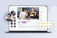 Tidze | The All-in-one Ticketing and Live Streaming Platform