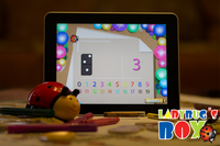 Instructional Design for STEM Education