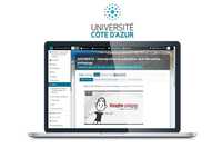 Instructional Design for a University Curriculum