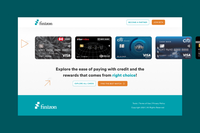 Finizon | Financial Wellness Tools and Insurance Products