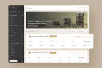 CorpCare | Investment App for Corporates and HNI's