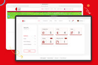 CPQ App Redesign to Reduce Scrolling Problem