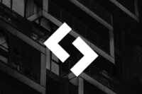 Brand Identity for Spacebots Architecture