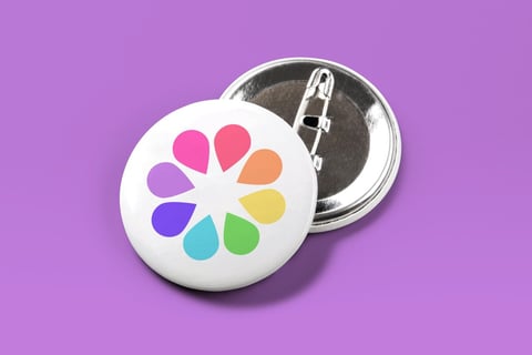 Branding a Healthcare Service Provider for Inclusive Lifestyle project