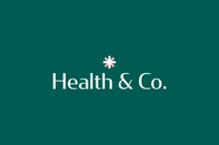 Health & Co. Brand