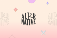 Alter Native Music Festival