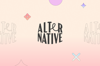 Alter Native Music Festival