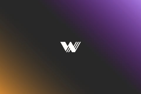 Web International Services (WIS) Rebranding project