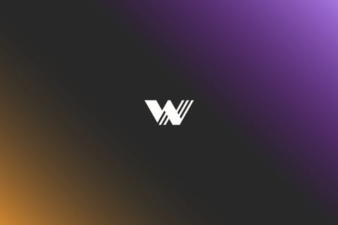 Web International Services (WIS) Rebranding project