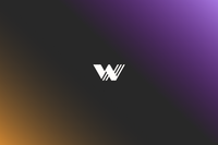 Web International Services (WIS) Rebranding