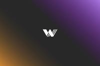 Web International Services (WIS) Rebranding