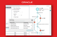 Oracle Big Data Discovery