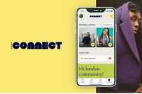 Soho Connect