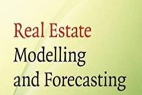 Real Estate Acquisition Model project