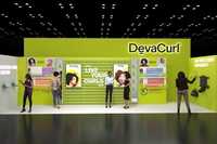 DevaCurl Exhibit for Ulta FLC