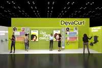 DevaCurl Exhibit for Ulta FLC