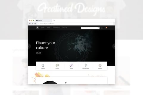 Adhyat project