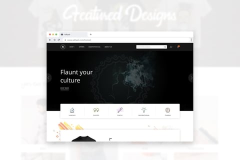 Adhyat project