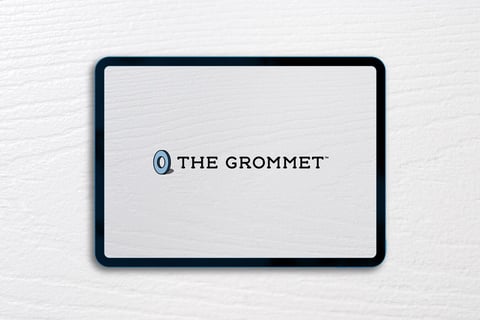 Logo Redesign for an eCommerce Platform project