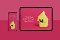 Marketing Campaign for an eCommerce Platform
