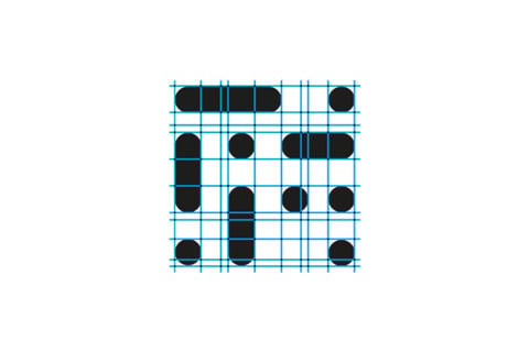 Logo and Guidelines for First Fridays for Startups project