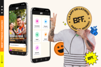 Mobile App for Connecting Celebrities with Their Fanbase