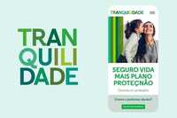 Seguros Tranquilidade