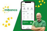 MiBanco | Urpi | Fintech App for Micro Loans