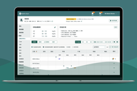 H2 Patient Management Platform