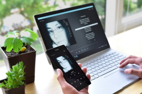 KKBOX Online Streaming Music Products project